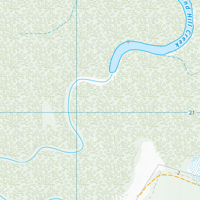 Agnes Water (9249-132) Preview 2