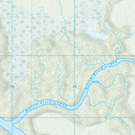 Agnew (7373-41) Preview 3