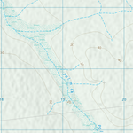 Agnew (7373-43) Preview 3
