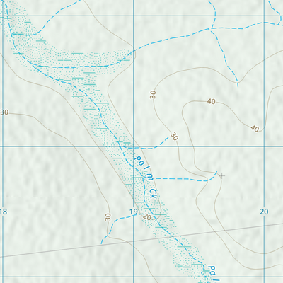Agnew (7373-43) Preview 3