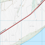 Airville (8358-13) Preview 2
