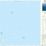 Akens Island (8953-24) Preview 1