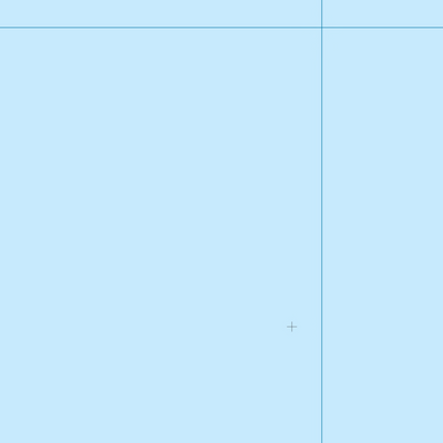 Akens Island (8953-241) Preview 2