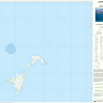 Akens Island (8953-243) Preview 1