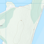 Akens Island (8953-243) Preview 3
