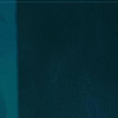 Akens Island (8953-243i) Preview 2
