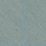 Akens Island (8953-244i) Preview 3