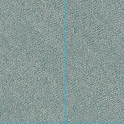 Akens Island (8953-244i) Preview 3