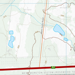 Akers Gully (8944-421) Preview 2