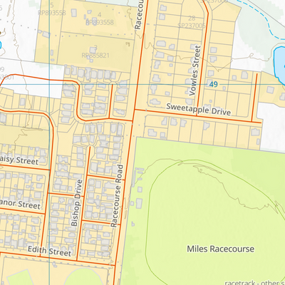 Akers Gully (8944-421) Preview 3