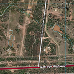 AKERS GULLY (8944-421i) Preview 2
