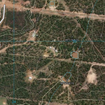 AKERS GULLY (8944-421i) Preview 3