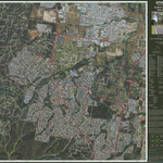 ALBANY CREEK (9443-212i) Preview 1