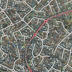 ALBANY CREEK (9443-212i) Preview 3