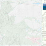 Albert Creek (8657-333) Preview 1