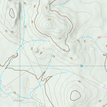 Albert Creek (8657-333) Preview 3
