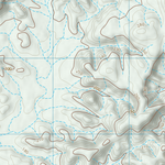 Alec Creek (7468-11) Preview 3