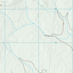 Alec Creek (7468-12) Preview 2
