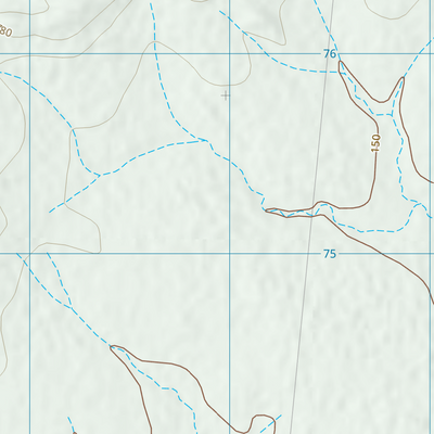 Alec Creek (7468-12) Preview 2