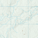 Alec Creek (7468-13) Preview 2