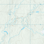 Alec Creek (7468-13) Preview 3