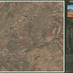 Alhambra (6759-14i) Preview 1