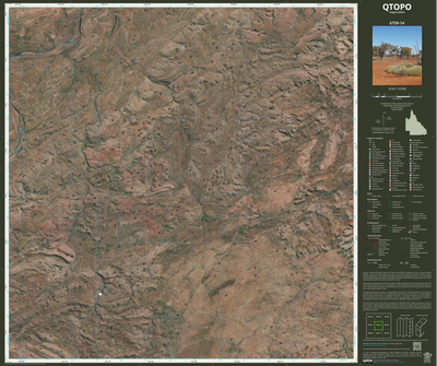 Alhambra (6759-14i) Preview 1