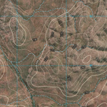 Alhambra (6759-14i) Preview 2