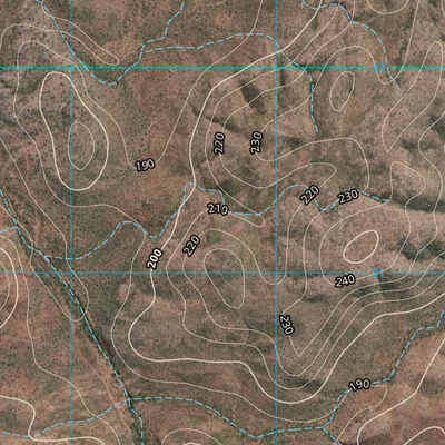 Alhambra (6759-14i) Preview 2