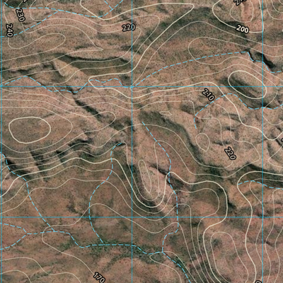 Alhambra (6759-14i) Preview 3