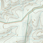 Alice Creek (9343-332) Preview 2