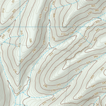 Alice Creek (9343-332) Preview 3