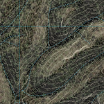 ALICE CREEK (9343-332i) Preview 3