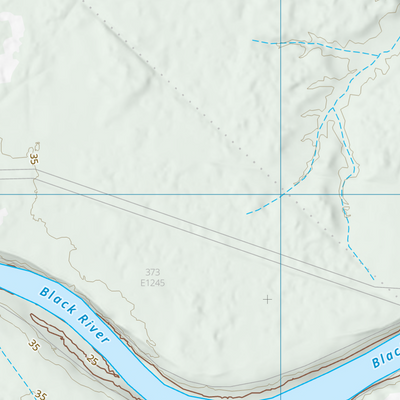 Alice River (8259-341) Preview 2