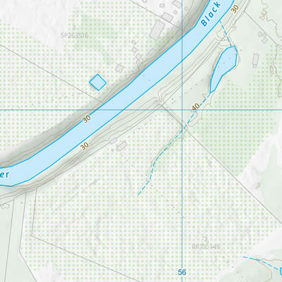 Alice River (8259-341) Preview 3