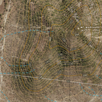 ALICE RIVER SOUTH (8259-342i) Preview 3