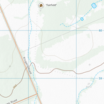 Allamby Park (9044-44) Preview 2