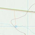 Allamby Park (9044-441) Preview 2