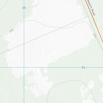 Allamby Park (9044-441) Preview 3