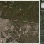 Allamby Park (9044-441i) Preview 1