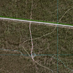 Allamby Park (9044-441i) Preview 2