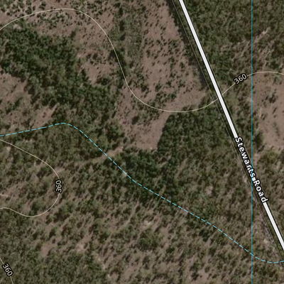 Allamby Park (9044-441i) Preview 3