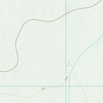 Allamby Park (9044-442) Preview 2