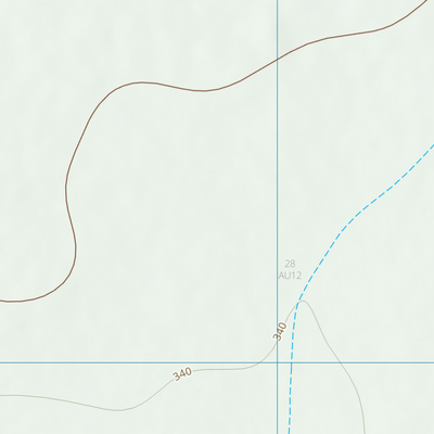 Allamby Park (9044-442) Preview 2