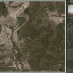 Allamby Park (9044-442i) Preview 1