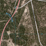 Allamby Park (9044-442i) Preview 3
