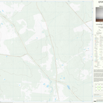 Allamby Park (9044-443) Preview 1