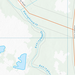 Allamby Park (9044-443) Preview 3