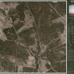 Allamby Park (9044-443i) Preview 1