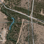 Allamby Park (9044-443i) Preview 3